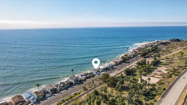 $8,500 | 3884 Pacific Coast Highway, Ventura, CA 93001