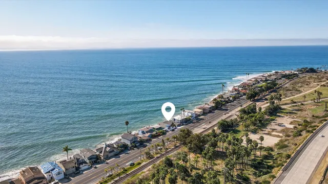 $10,500 | 3884 Pacific Coast Highway, Ventura, CA 93001