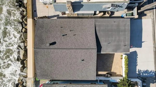 $8,500 | 3884 Pacific Coast Highway, Ventura, CA 93001