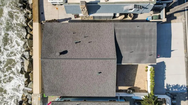 $10,500 | 3884 Pacific Coast Highway, Ventura, CA 93001