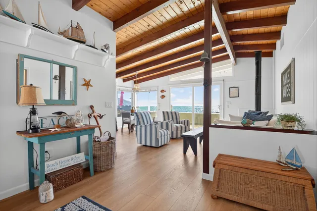 $10,500 | 3884 Pacific Coast Highway, Ventura, CA 93001