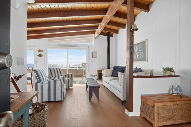 $10,500 | 3884 Pacific Coast Highway, Ventura, CA 93001