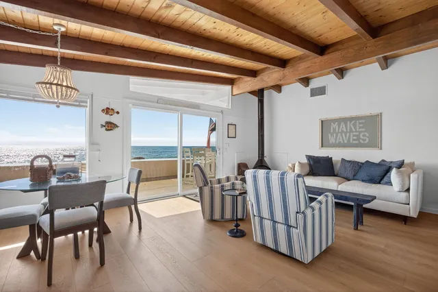 $10,500 | 3884 Pacific Coast Highway, Ventura, CA 93001