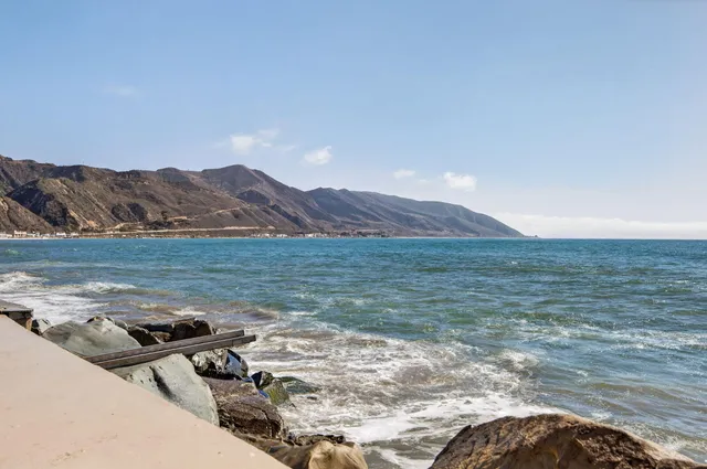 $10,500 | 3884 Pacific Coast Highway, Ventura, CA 93001