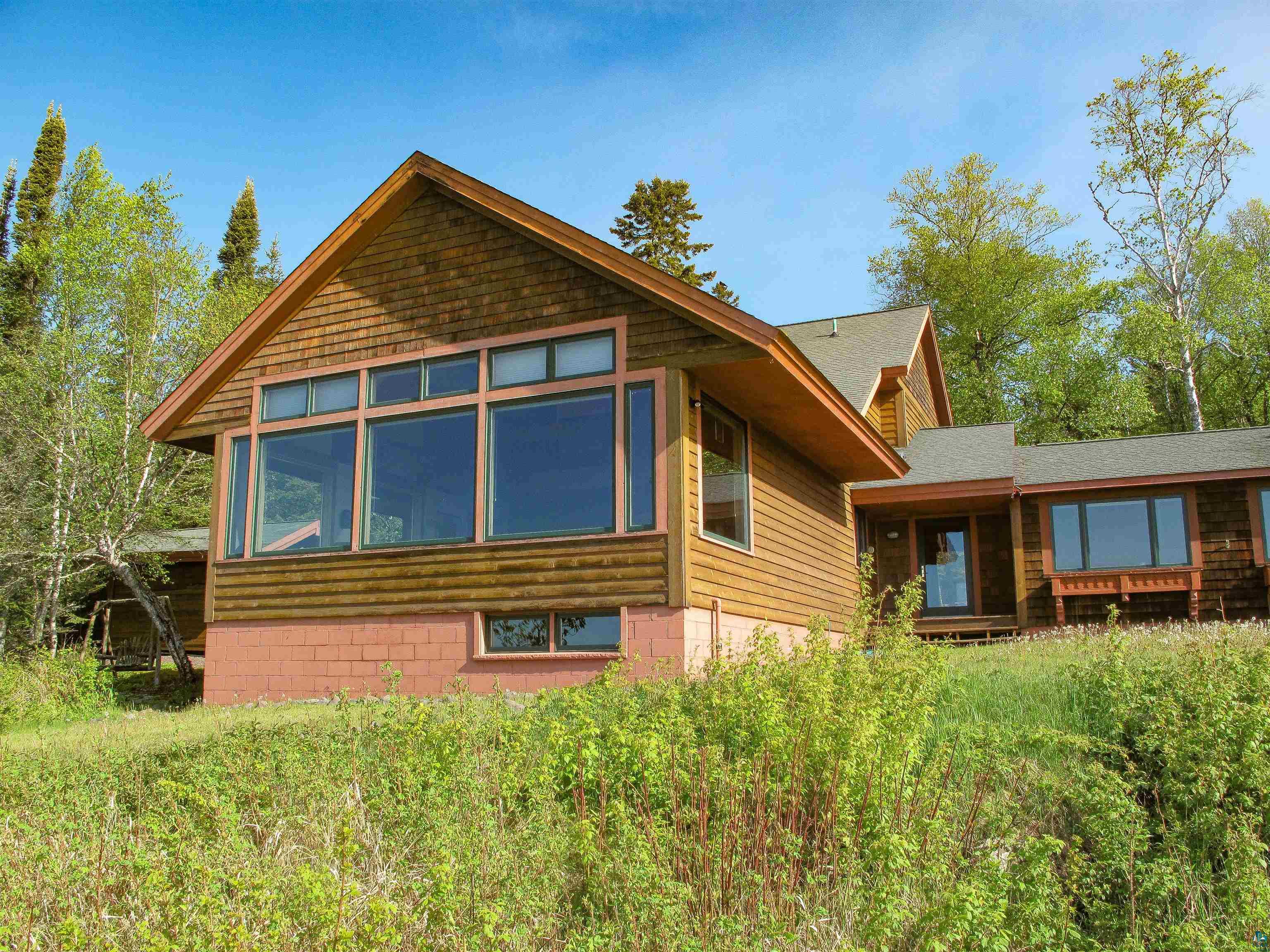 90 Stonegate Road Hovland, MN 55606 - Photo 47 of 72