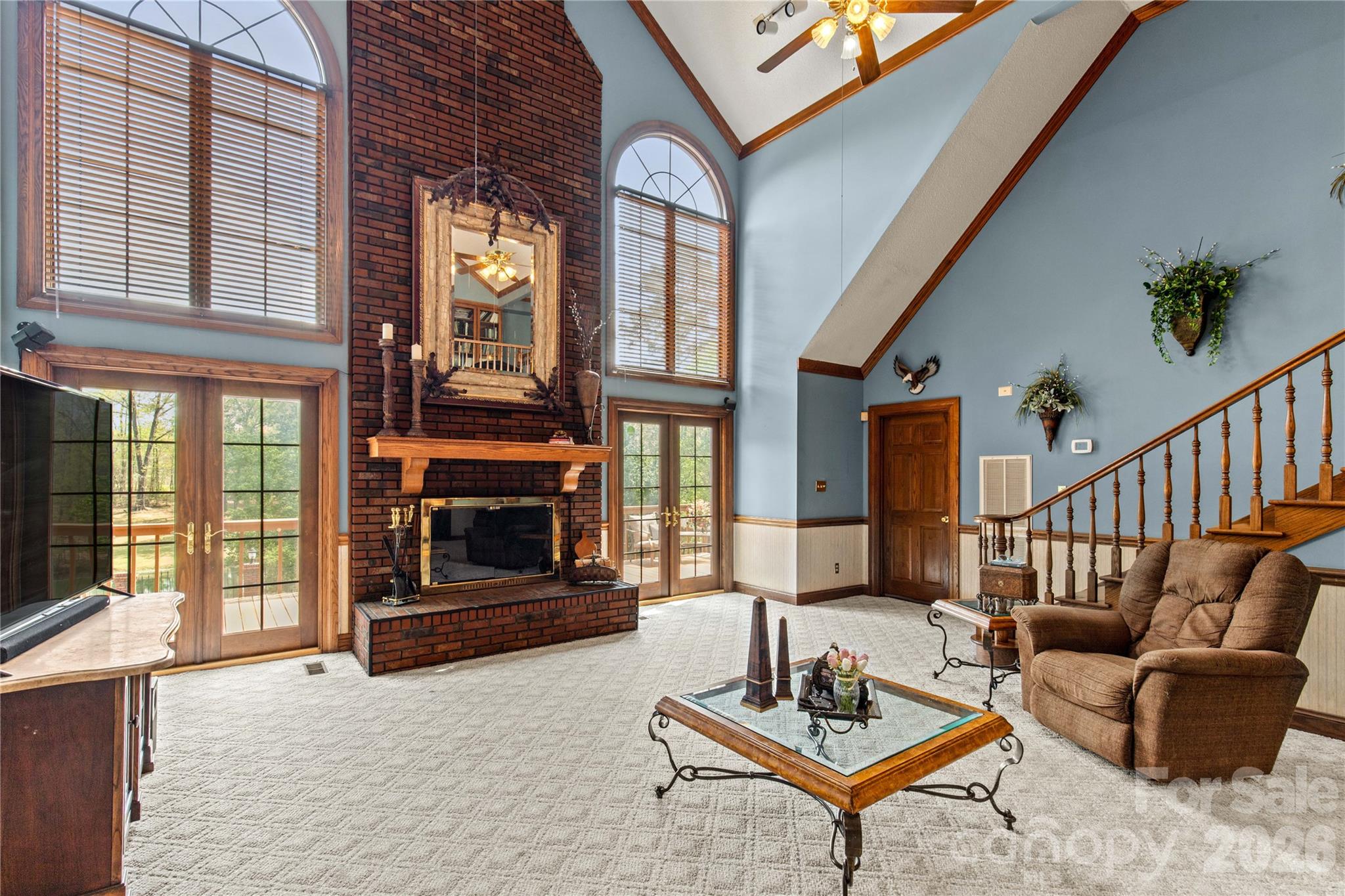 529 Langley Road Lancaster, SC 29720 - Photo 13 of 48