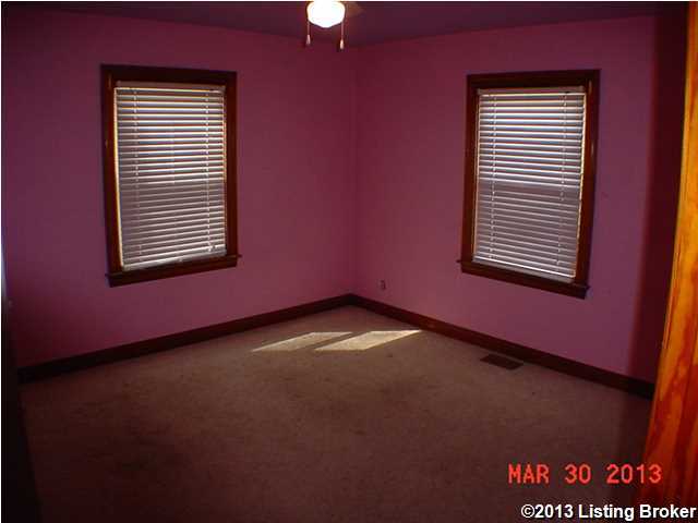 3200 Maple Road Louisville, KY 40299 - Photo 6 of 20 Additional Photo