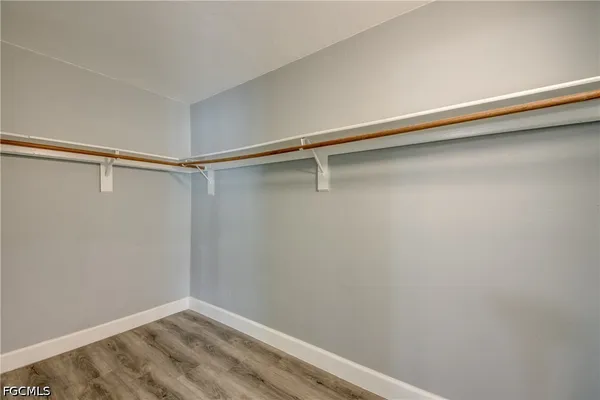 $1,400 | 2526 Southeast 16th Place, Unit 108, Cape Coral, FL 33904