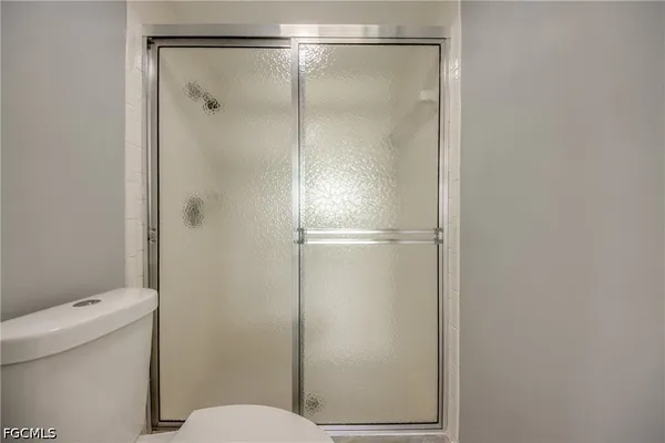 $1,400 | 2526 Southeast 16th Place, Unit 108, Cape Coral, FL 33904