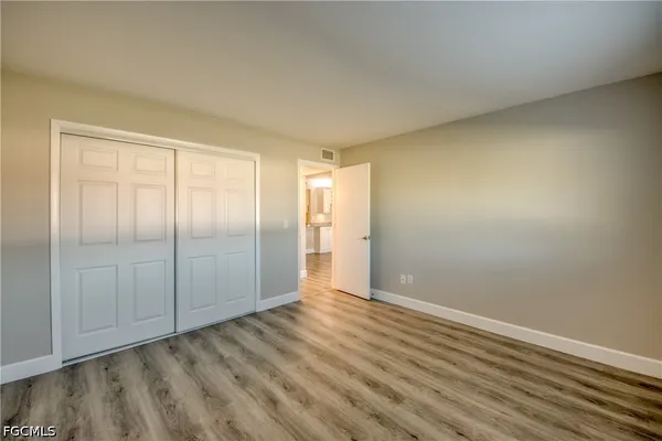 $1,400 | 2526 Southeast 16th Place, Unit 108, Cape Coral, FL 33904