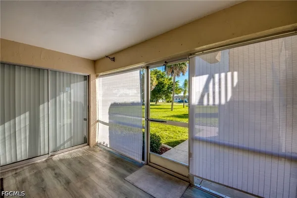 $1,400 | 2526 Southeast 16th Place, Unit 108, Cape Coral, FL 33904