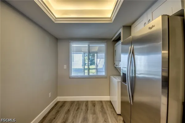 $1,400 | 2526 Southeast 16th Place, Unit 108, Cape Coral, FL 33904