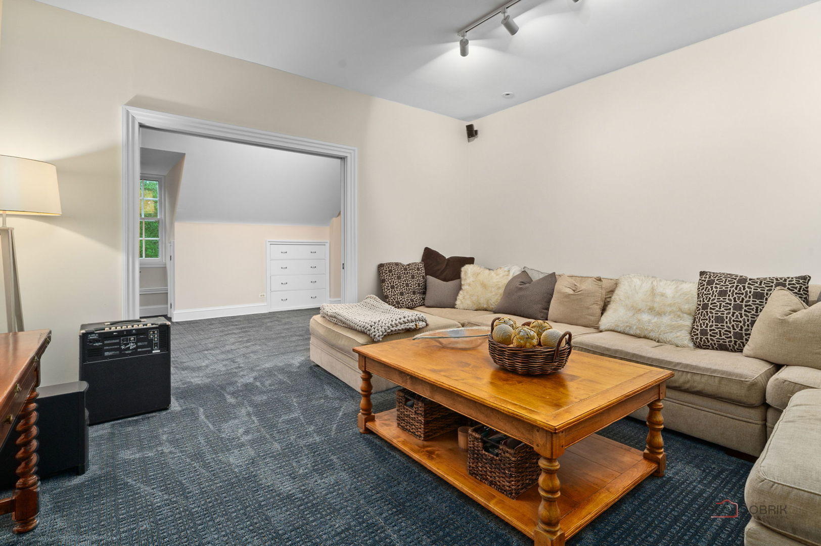 400 Washington Road Lake Forest, IL 60045 - Photo 40 of 51 Gallery Image 40