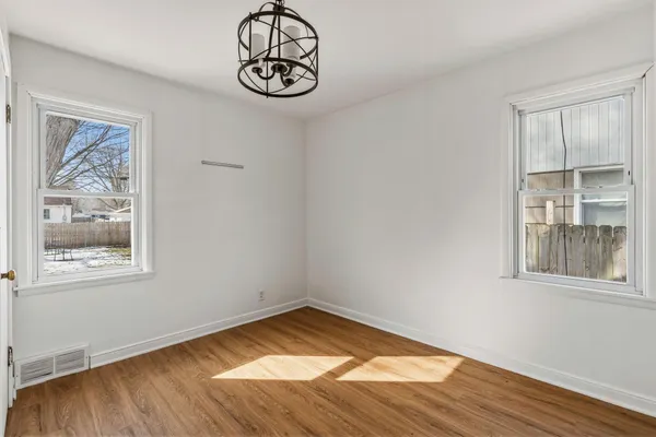 $329,900 | 4631 Adair Avenue North, Crystal, MN 55422