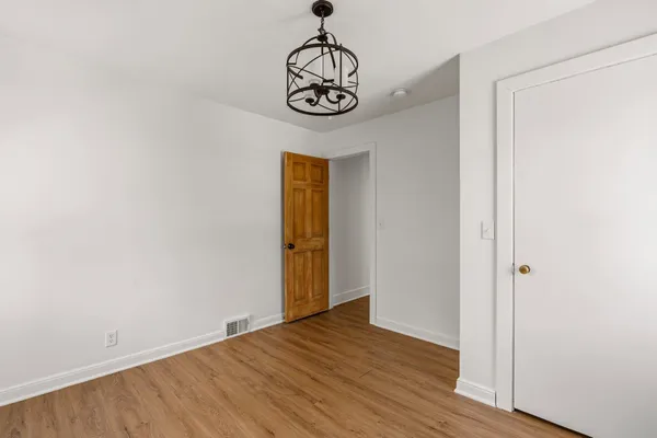 $329,900 | 4631 Adair Avenue North, Crystal, MN 55422