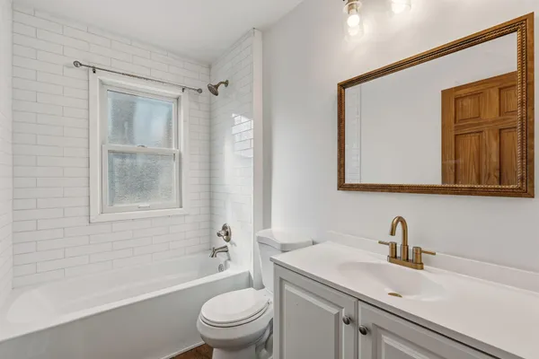 $329,900 | 4631 Adair Avenue North, Crystal, MN 55422