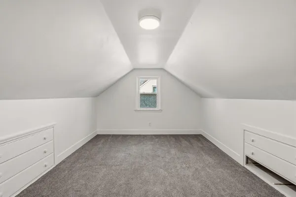 $329,900 | 4631 Adair Avenue North, Crystal, MN 55422