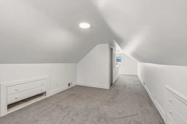 $329,900 | 4631 Adair Avenue North, Crystal, MN 55422