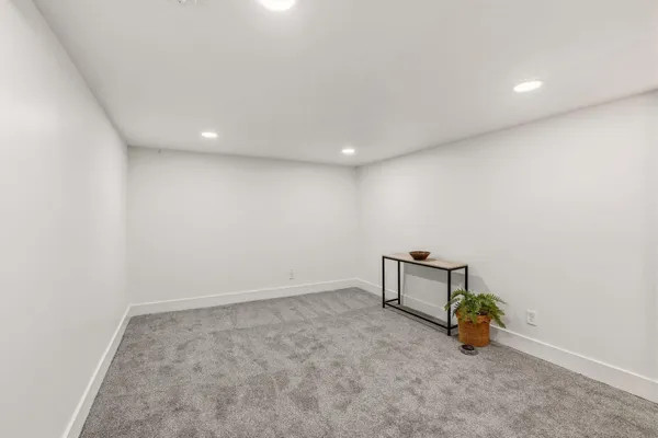 $329,900 | 4631 Adair Avenue North, Crystal, MN 55422