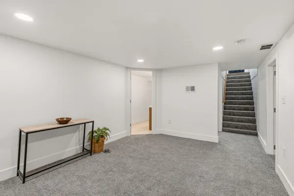 $329,900 | 4631 Adair Avenue North, Crystal, MN 55422