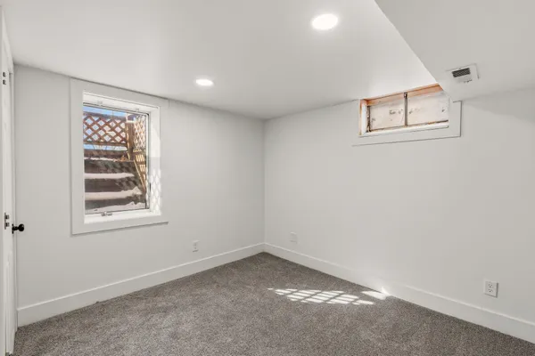 $329,900 | 4631 Adair Avenue North, Crystal, MN 55422