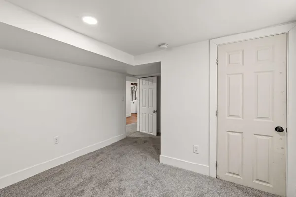 $329,900 | 4631 Adair Avenue North, Crystal, MN 55422