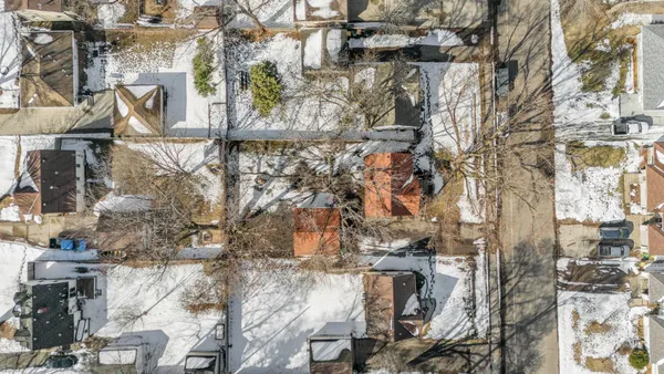 $329,900 | 4631 Adair Avenue North, Crystal, MN 55422