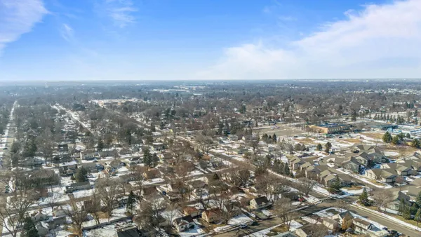 $329,900 | 4631 Adair Avenue North, Crystal, MN 55422