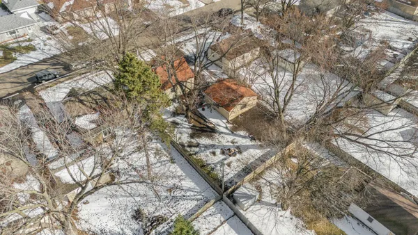 $329,900 | 4631 Adair Avenue North, Crystal, MN 55422