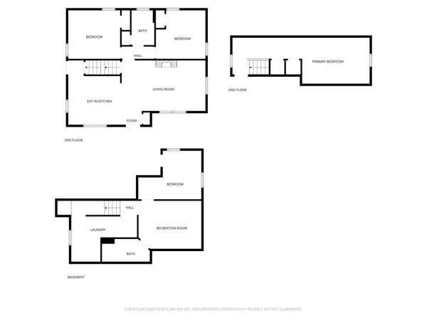 $329,900 | 4631 Adair Avenue North, Crystal, MN 55422