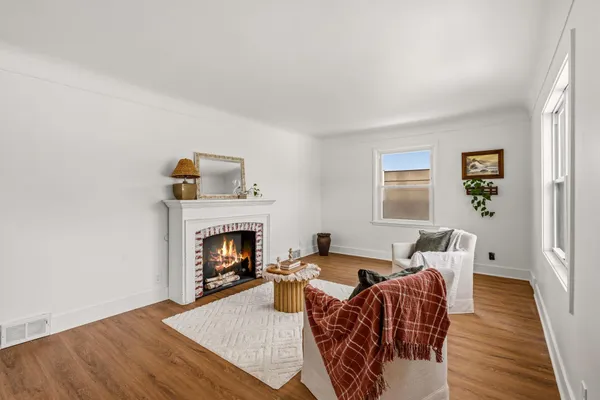 $329,900 | 4631 Adair Avenue North, Crystal, MN 55422