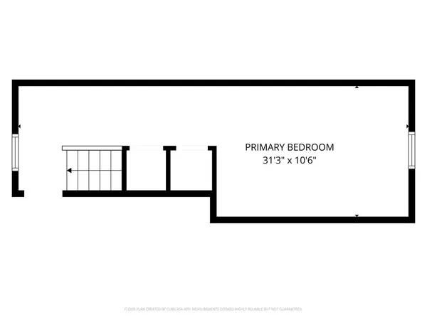 $329,900 | 4631 Adair Avenue North, Crystal, MN 55422