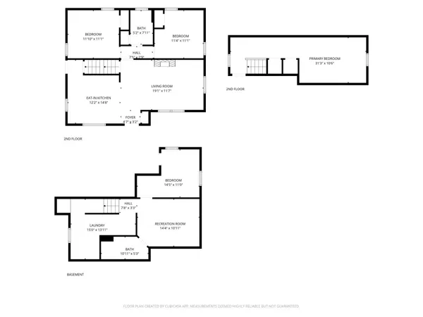 $329,900 | 4631 Adair Avenue North, Crystal, MN 55422