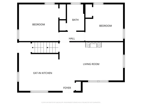 $329,900 | 4631 Adair Avenue North, Crystal, MN 55422
