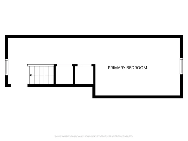 $329,900 | 4631 Adair Avenue North, Crystal, MN 55422