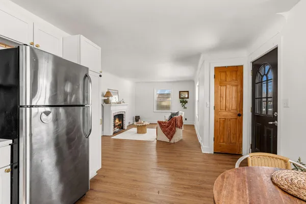 $329,900 | 4631 Adair Avenue North, Crystal, MN 55422