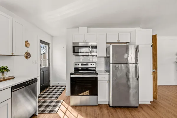 $329,900 | 4631 Adair Avenue North, Crystal, MN 55422