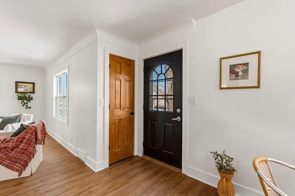 $329,900 | 4631 Adair Avenue North, Crystal, MN 55422