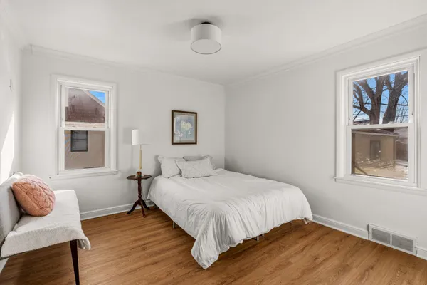 $329,900 | 4631 Adair Avenue North, Crystal, MN 55422