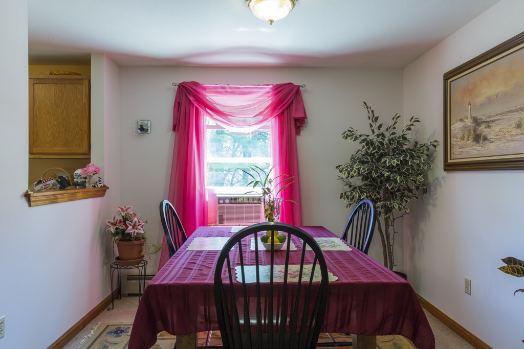 81 Hackett Hill Road Hooksett, NH 03106 - Photo 11 of 39