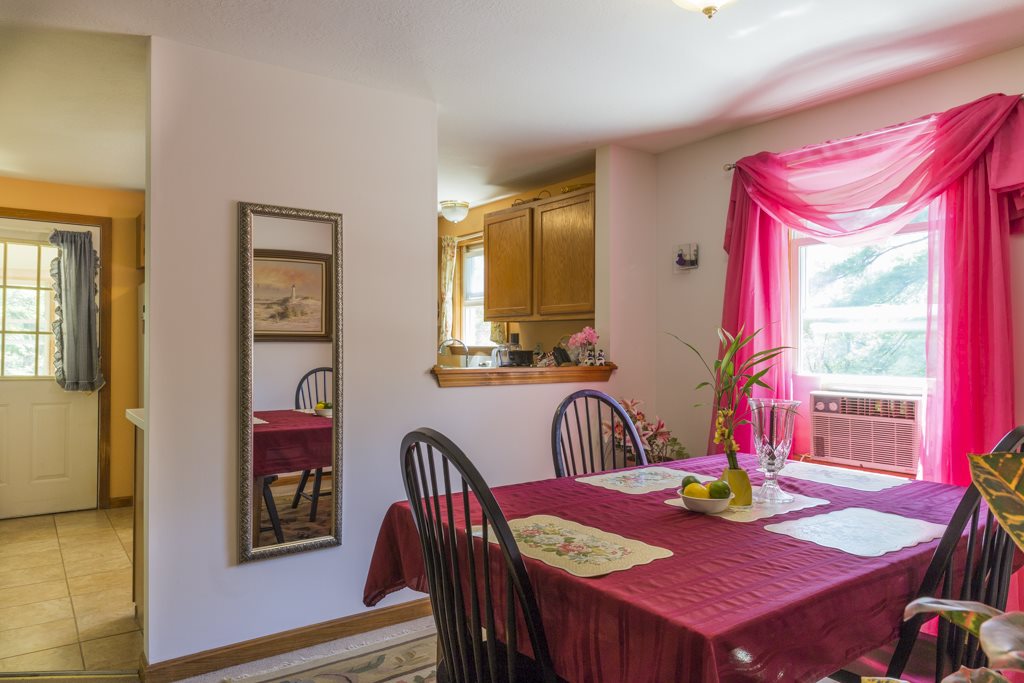 81 Hackett Hill Road Hooksett, NH 03106 - Photo 12 of 39