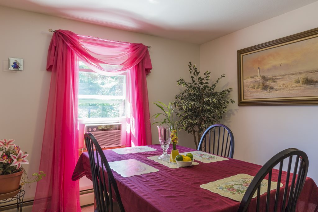 81 Hackett Hill Road Hooksett, NH 03106 - Photo 13 of 39