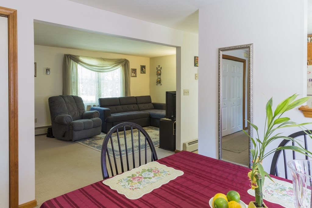 81 Hackett Hill Road Hooksett, NH 03106 - Photo 14 of 39