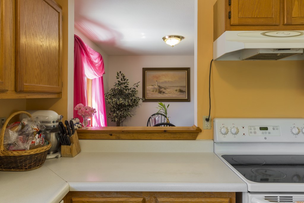 81 Hackett Hill Road Hooksett, NH 03106 - Photo 19 of 39