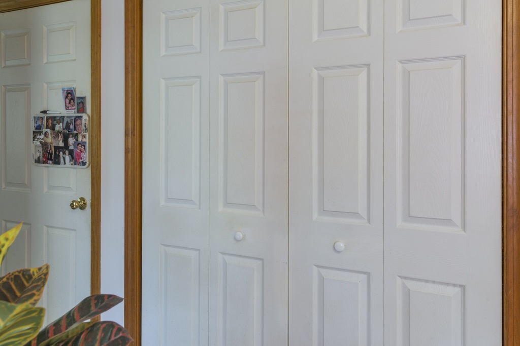 81 Hackett Hill Road Hooksett, NH 03106 - Photo 23 of 39