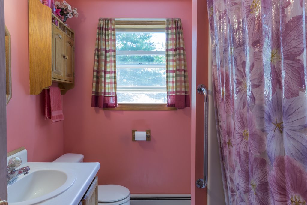 81 Hackett Hill Road Hooksett, NH 03106 - Photo 25 of 39