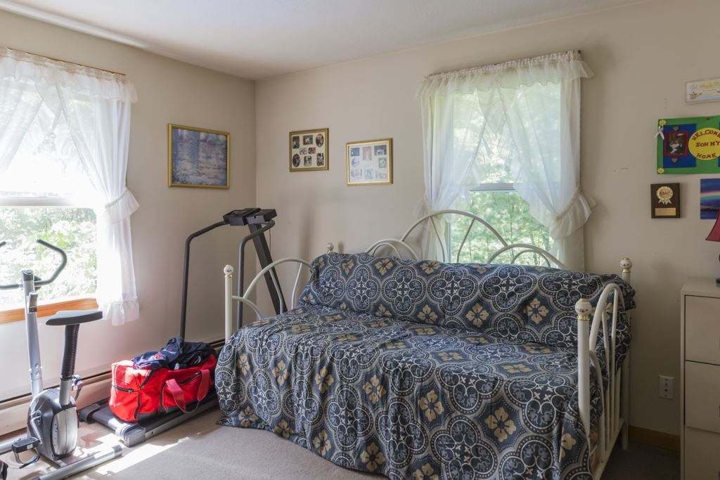 81 Hackett Hill Road Hooksett, NH 03106 - Photo 26 of 39