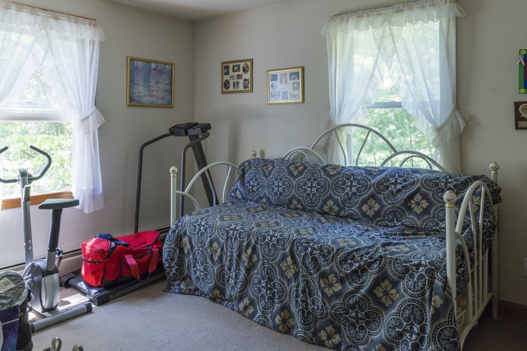 81 Hackett Hill Road Hooksett, NH 03106 - Photo 27 of 39
