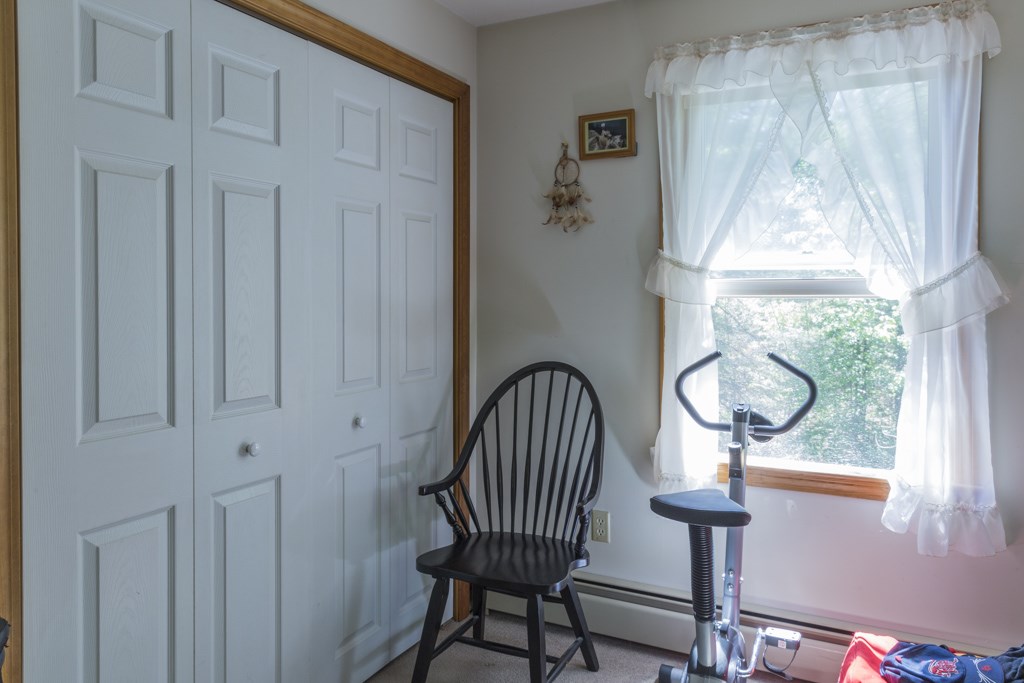 81 Hackett Hill Road Hooksett, NH 03106 - Photo 29 of 39