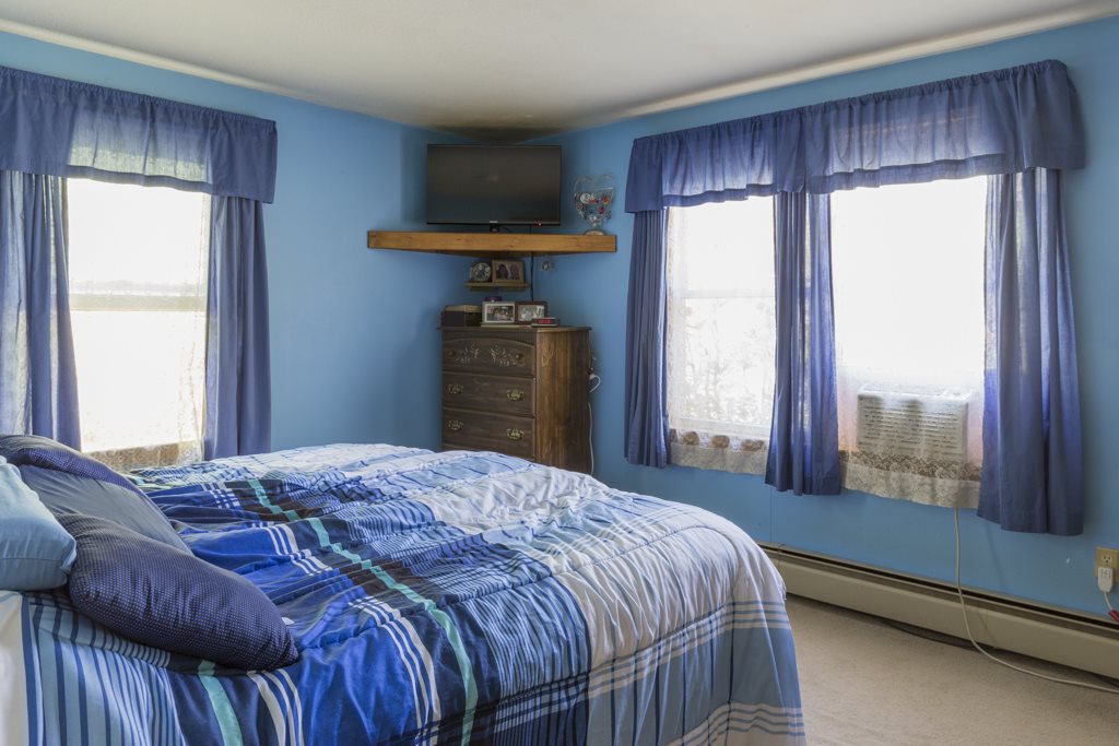 81 Hackett Hill Road Hooksett, NH 03106 - Photo 30 of 39